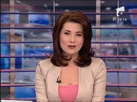 Agentiile de turism sunt pe cale sa aduca mai multi turisti pe litoral