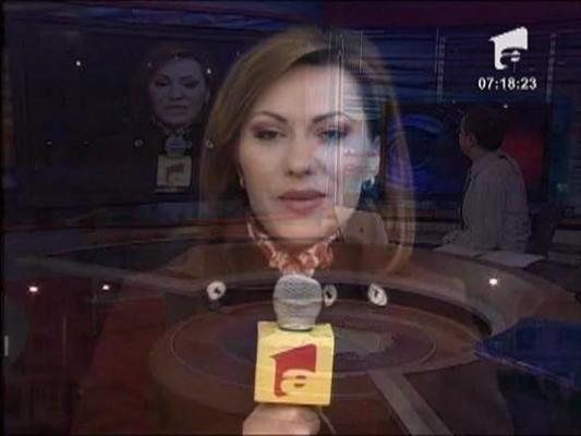 Statiunea Rausor, loc pentru indragostiti