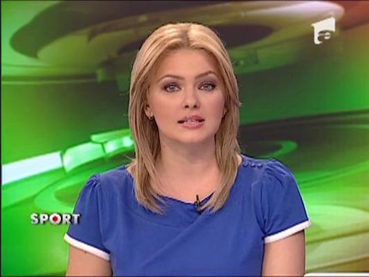 Piturca: "Mititelu este un escroc"