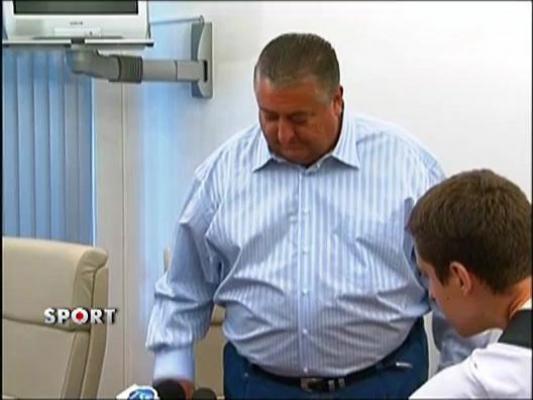 Razboi Andone vs Iancu