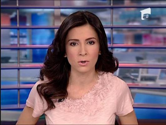 Fost politist, suspect de crima