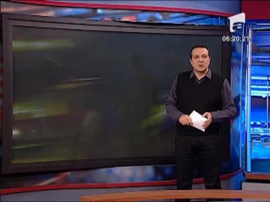 Recomandari si rute ocolitoare pentru munte