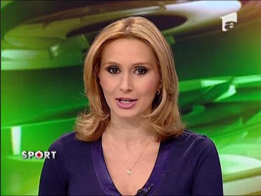 Steaua, cosmarul oltenilor