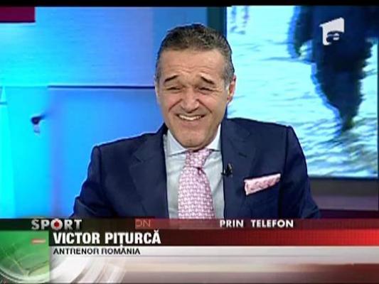 Sa radem cu Piti si "coana Mita"