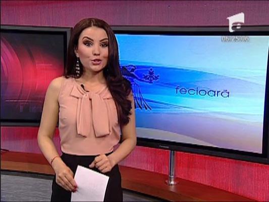 Horoscopul zilei - 9.03.2011