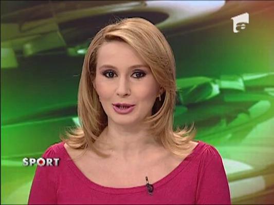 Alba-neagra cu demisia lui Meme!