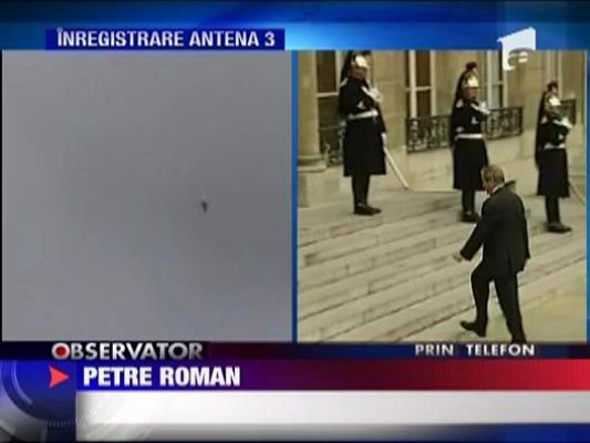 Razboiul il Libia este aproape o certitudine