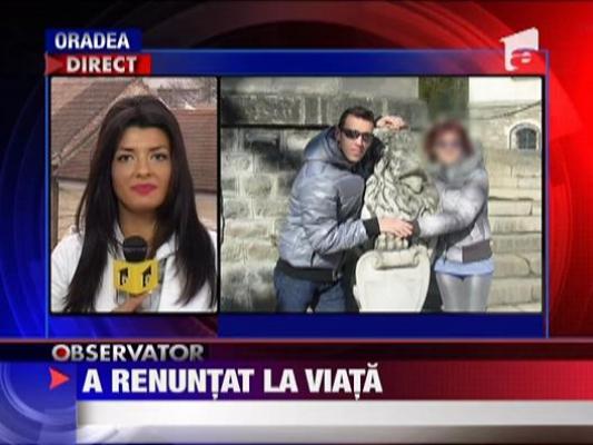 Observator 16 Weekend