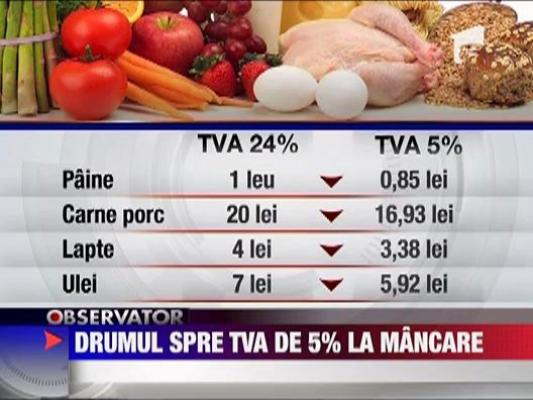 Parlamentul Romaniei se joaca cu saracia romanilor