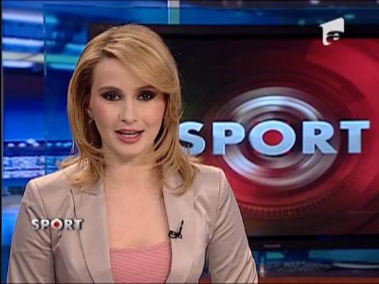 Rat a fost oprit la vama