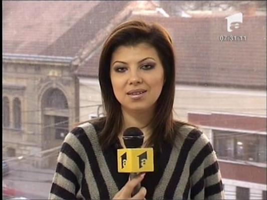 Algocalminul, doar cu reteta