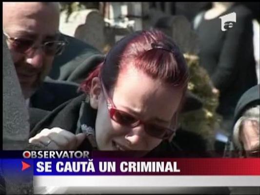 Amanunte incredibile in ancheta legata de asasinarea femeii din Brasov