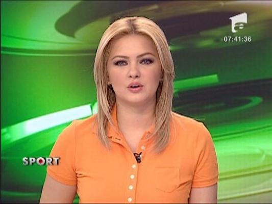 Moraes, la Steaua, din vara