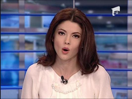 Crima infioratoare si inexplicabila in Capitala