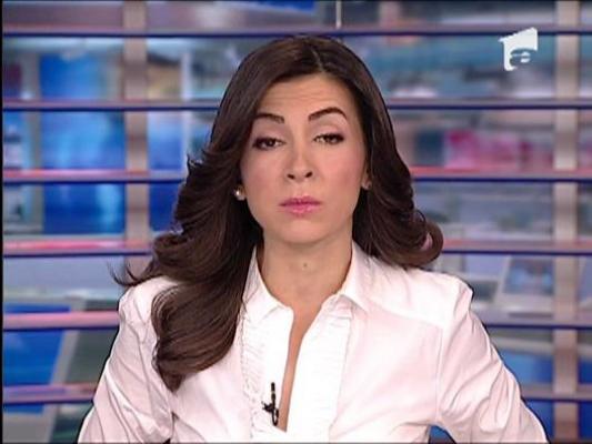 Altercatie cu furci, topoare si focuri de arma in localitatea Mihail Kogalniceanu