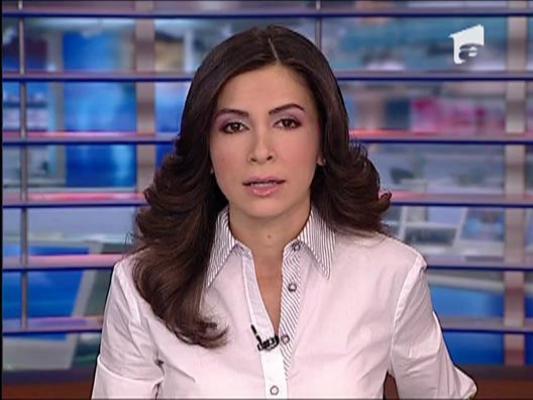 Teo Trandafir s-ar putea intoarce acasa in mai putin de doua saptamani