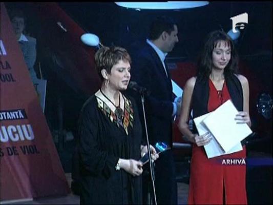 Mircea Badea a stat de vorba cu Teo Trandafir