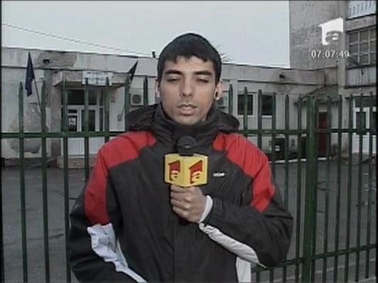 Disputa dintre Monica si Irinel Columbeanu continua in instanta