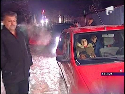 Giani Deli-Iorga va fi judecat pentru omor deosebit de grav