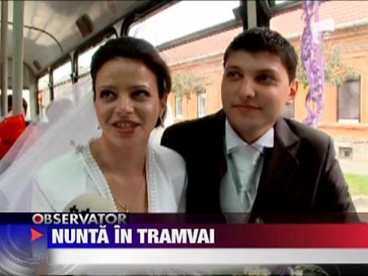 Observator de weekend