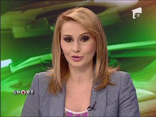 "Mihaita, sa te faci bine si sa vii acasa"!