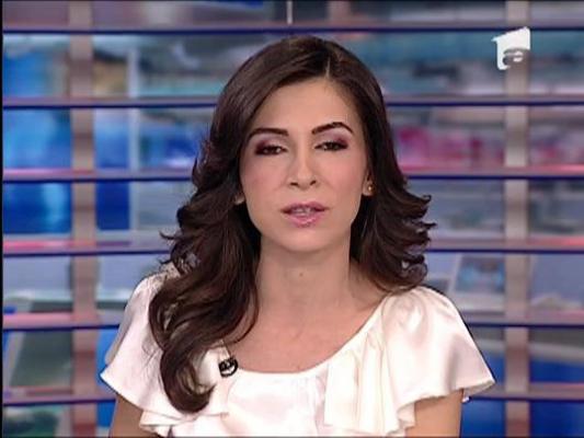 Inca o zi pana la auditiile X Factor