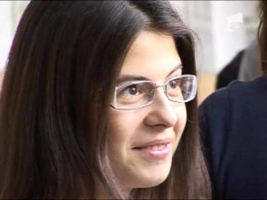 Sanatate: Este important sa ne facem analizele la zi