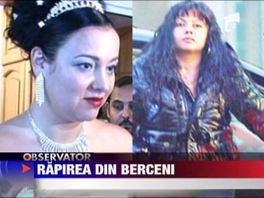 Manelistul Vali Vijelie, reclamat ca si-a rapit amanta!