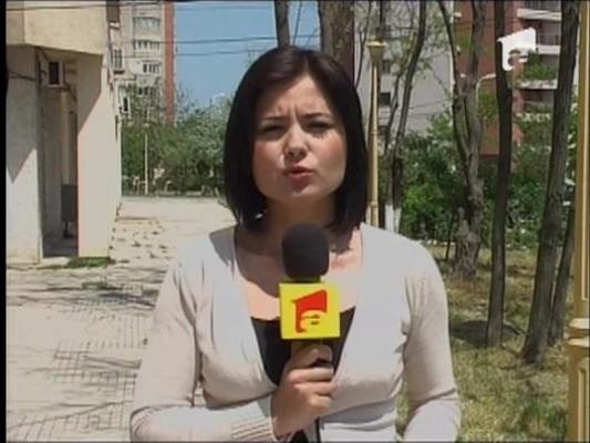 O noua viata pentru caii din padurea Letea