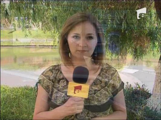 Un batran a fost ucis pentru un inel de aur