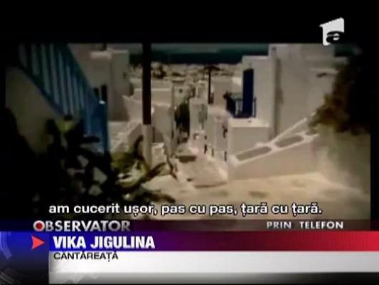 Reteta succesului romanesc