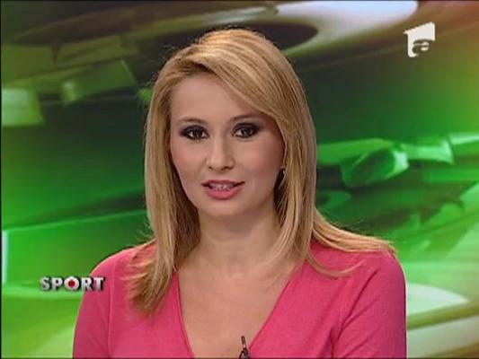 Revolutie pentru Timisoara