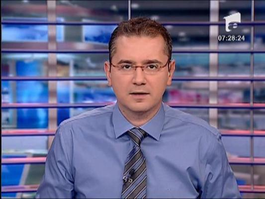 Presedintele Yemenului a ajuns la spital