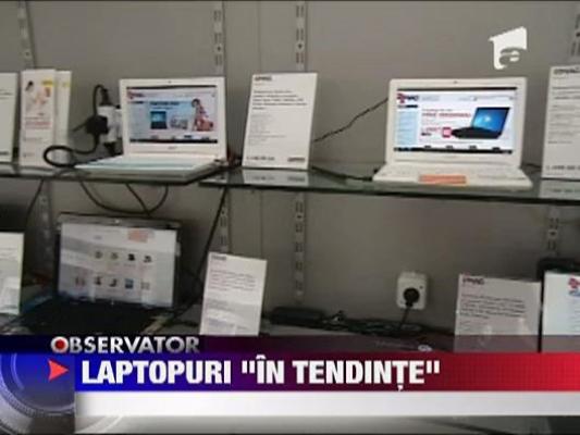 Laptopurile “de fite”