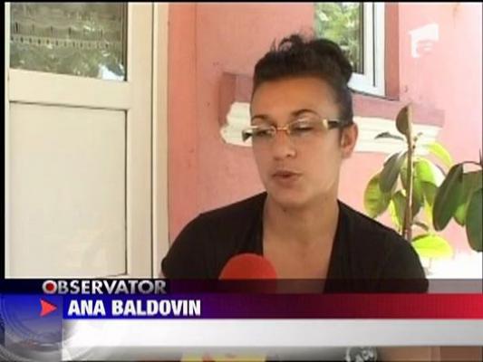 Dreptate primita la CEDO