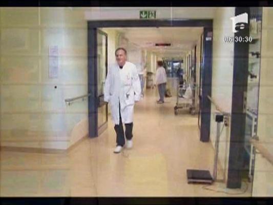 Bacteria E.coli a facut noi victime in Germania