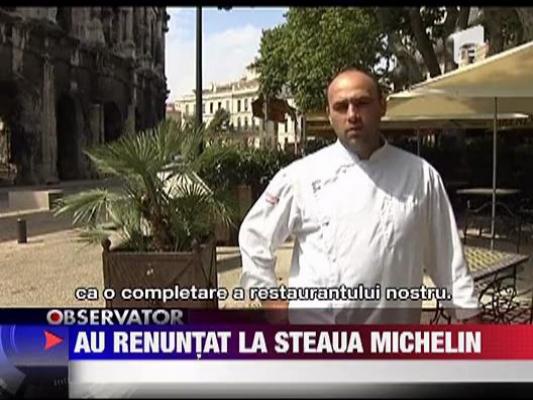 Au renuntat la faima din cauza crizei