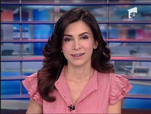 California: Un pisoi a fost salvat din capcana