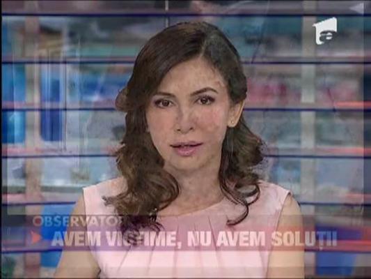 Timis: Un politist s-a sinucis din cauza datoriilor