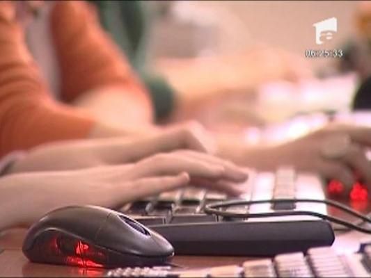 Stop abuzurilor ANAF!