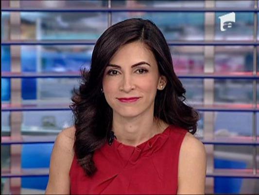 Paco, un catel viteaz