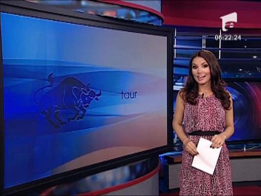 Horoscopul zilei - 21 iulie