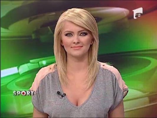 Diavolii lui Sir Alex Ferguson s-au cam jucat cu focul!