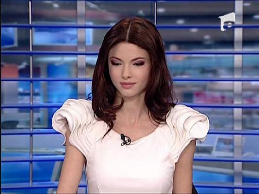 Secretul parcarilor imposibile