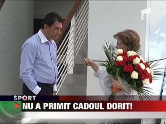 Mariana Bitang a implinit 49 de ani!