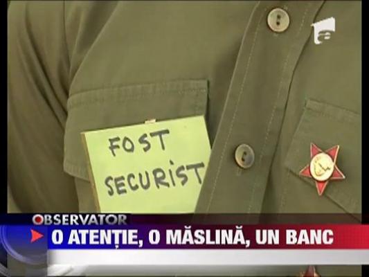 Nicolae Bacalbasa a lansat cartea "Bula povestit"