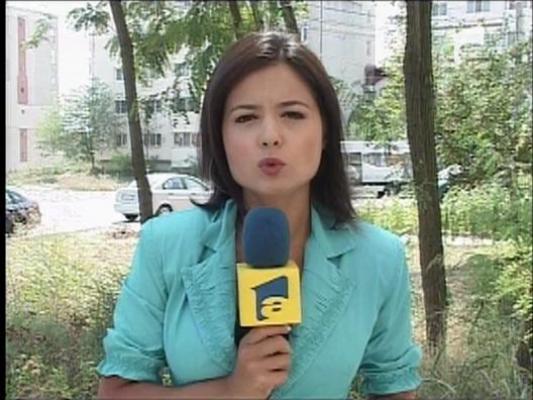 Accident de munca intr-o unitate militara