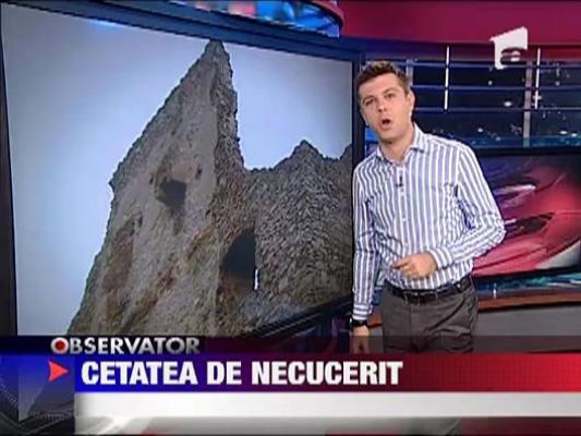 Cetate de necucerit