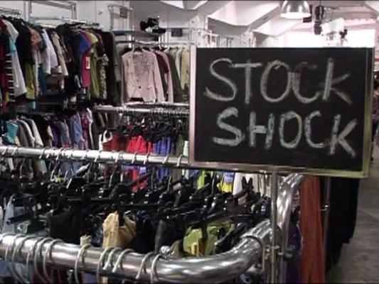 Observator 13 Weekend