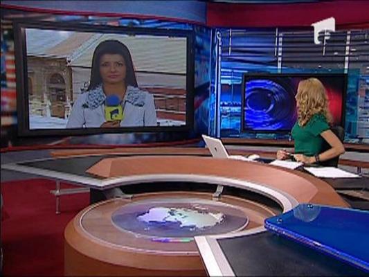 Marele premiu la LOTO 6 din 49 a ajuns la peste 3 milioane de euro